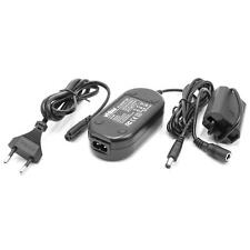 1x Chargeur Pour Sony Alpha A7s Iii Ilce-6600 Ilce-6700 A7r Mark 3 A9 2,85m