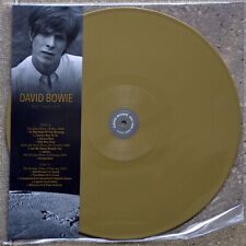 33t David Bowie - Bbc 1968 - 1970