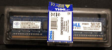 512mb Memory For Dell Computer Snpx8388c/512