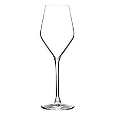 6 Verres à Champagne Absolus 20 Cl, Lehmann Glass