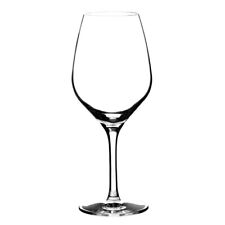 6 Verres à Vin Excellence 30 Cl, Lehmann Glass