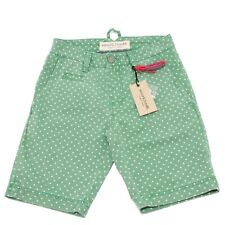 78862 Bermuda Anerkjendt Hawaii Shorts Pantaloni Corti Uomo Trousers Shorts Men