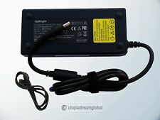 Ac Adapter For Asus Et2701i Et2411i Aio Desktop Pc Power Supply Battery Charger