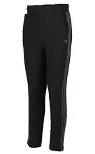 Adidas Pantalon Icon 5 [ Gr. S ] De Jogging Fitness Sports Noir Neuf & Ovp