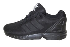 Adidas Zx Flux C Gr. Sélectionnable Neuf & Ovp S76297 Chaussures De Course