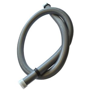 Aeg-electrolux Z844 Universal Hose For 32 Mm Connections (185cm)