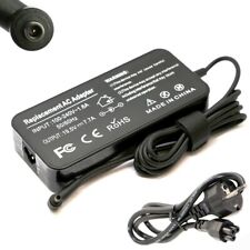 Alimentation Chargeur Pour Msi Ms-17f6 Gf75 Thin 10sdr 19.5v 7.7a 4.5mm * 3.0mm