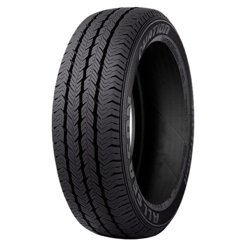 All-season Lcv Tyre Ovation 6953913154145