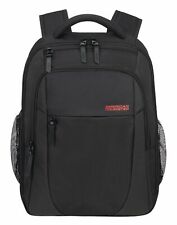 American Tourister Sac à Dos Laptop Backpack 15.6