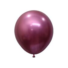 Amscan - Ballons Sempertex Reflex (sg20962)