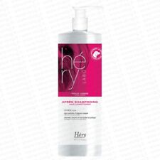Après-shampooing Pour Chien - Poils Longs - Héry 1 Litre
