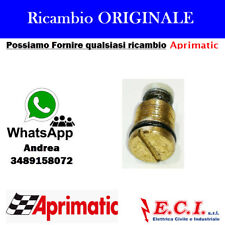 Aprimatic 41008/128 Valve Mp-prem Rr