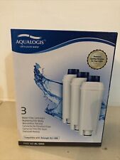 Aqualogis Al S 02 - 12 Pcs