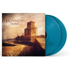 Ataraxia Suenos (vinyl)