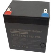 Batterie Accessoire Informatique Pour Eaton Power Ware Pw3105