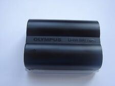 Batterie D'origineolympus Ps-blm1 Blm-1s 7.2v 1500mah Genuine New Accu 