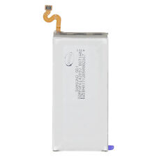 Batterie Interne Galaxy Note 9 Li-ion 4000mah Original Modèle Eb-bn960abe