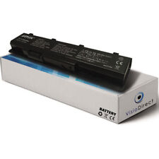 Batterie Pour Ordinateur Portable Asus N75s
