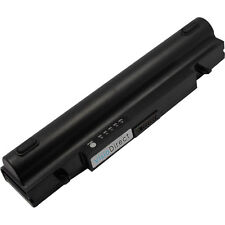 Batterie Pour Ordinateur Portable Samsung Rf511 Rf710 Rf711 Series 6600mah 11,1v