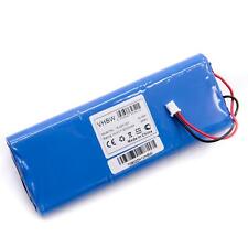 Batterie Pour Ozroll Ods Controller E-port Controller 14,4v