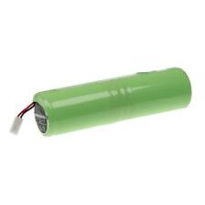 Batterie Remplace Geo-fennel 10-05506, Gf-243000-18 8000mah