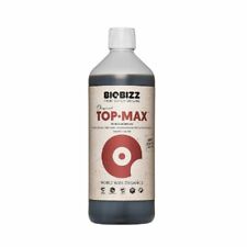 Biobizz Top-max - 1 Litre