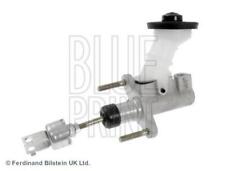 Blue Print Cylindre émetteur Embrayage Emetteur D'embrayage Adt334125 0.544