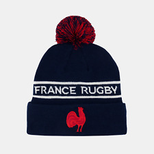Bonnet Supporter Equipe De France Rugby