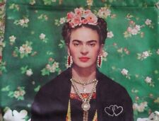Borsa Frida Personalizzata Con Swarovski Handmade