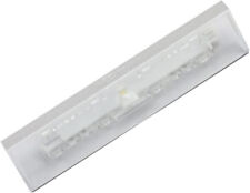 Bosch Siemens Neff Réfrigérateur Led Diode-led Lampe Panneau Guide 10003924 Vrai