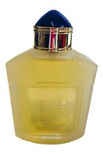 Boucheron Jaipur Homme Eau De Parfum Spray 100ml Homme Parfum
