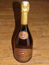 Bouteille Champagne Le Brun De Neuville