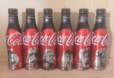 Bouteille Coca Cola Star Wars Collector