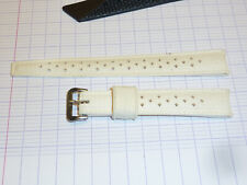 Bracelet Tropic 14mm Original Swiss Made Ref 22501 , N°6