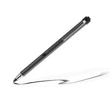 Broonel Grey Stylus For Thomson 17.3 Inch Laptop