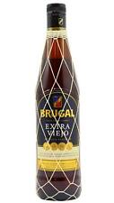 Brugal - Extra Viejo Dark Rum 70cl