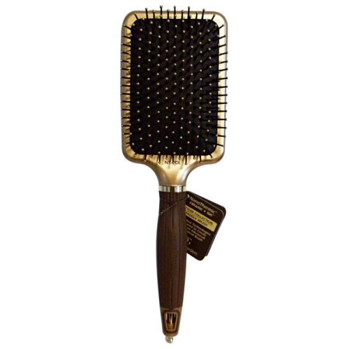 Brush Hair Thermal Styler Large Nt-pdl Morocutti 41858