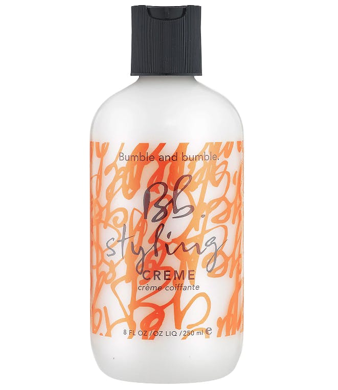 Bumble And Bumble. Styling Cream 250 Ml