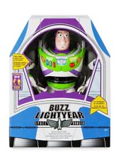 Buzz L'éclair- Disney Pixar - Toy Story