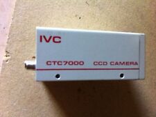 Camera Ccd 12v