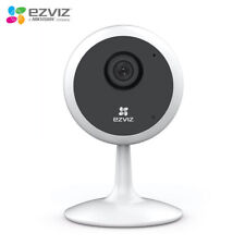 Caméra De Sécurité Wi-fi Ezviz Cs-c1c 1080p à L'intérieur Jusqu'à 12 M...