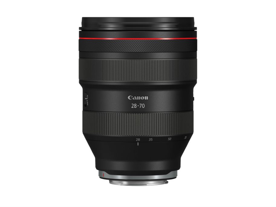 From canon.co.uk