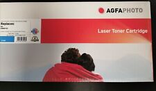 Cartouche D'encre Agfa Photo Laser Toner Cartridge