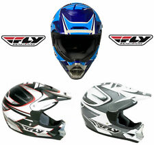 Casque Fly Racing Helmet Venom ....motocross/enduro /sx/mx