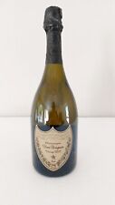 Champagne - Dom Perignon 2012 - Brut 