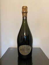 Champagne Henriot 1988 Cuvée Des Enchanteleurs