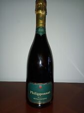 Champagne Philipponnat 2010