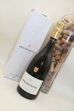 - Champagne Philipponnat ** Vendange 2013 ** Royale Reserve Brut