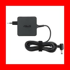 ★ Chargeur Asus W7 Series: W7f, W7fp, W7s, W7sg