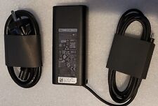 Chargeur Dell Usb Type C Original Dell 65w Neuf